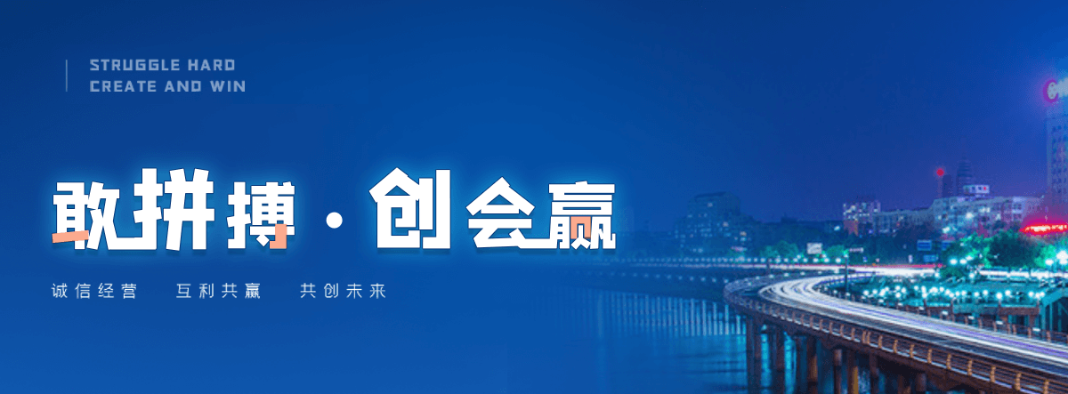 保定ai哪家靠谱